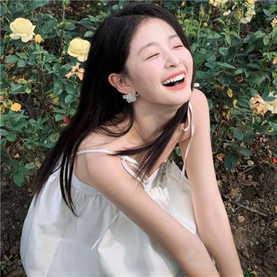 美国犯罪故事 第一季