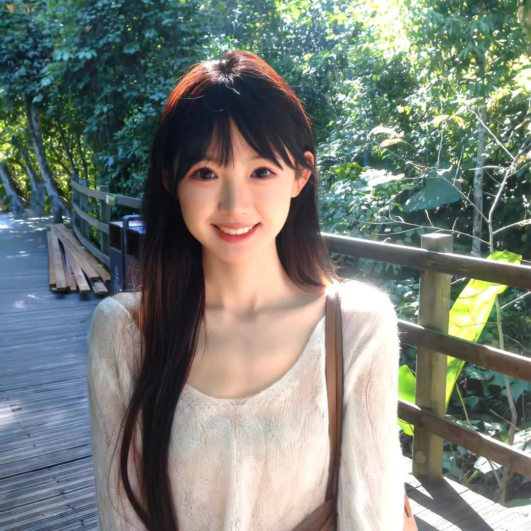 飞鱼