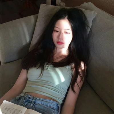 勇敢的心