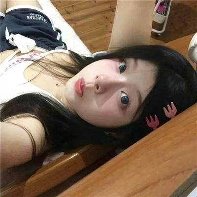 冰星球