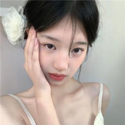 蛋糕师