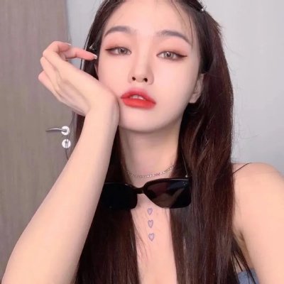 为了霍洛维茨
