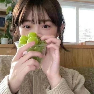 誓约归隐