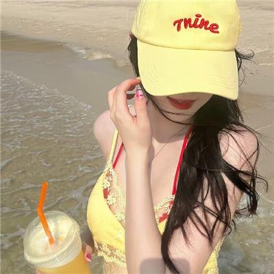 马戏女郎