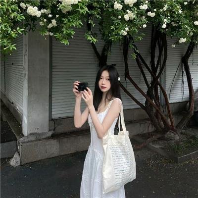 家有婆媳