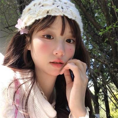 少年菀得