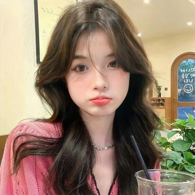 2023山东春节联欢晚会
