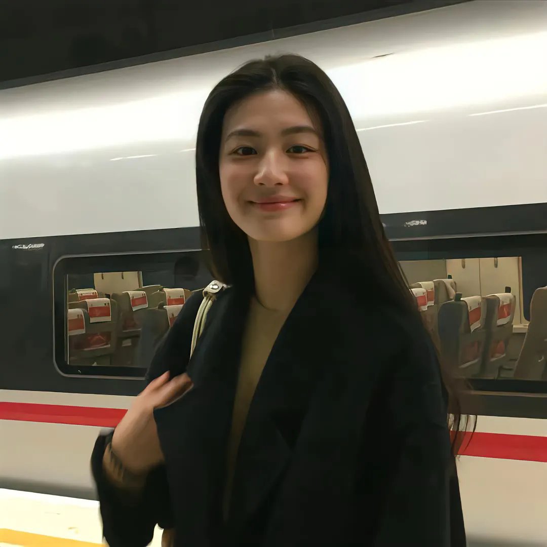 雌雄双谍