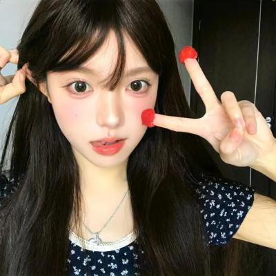 斯波克