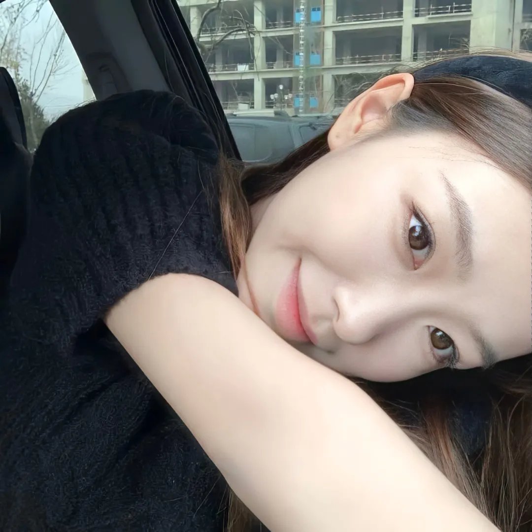 我的青春期