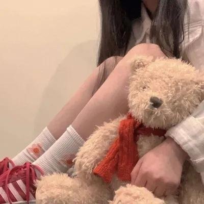 玻璃芦苇