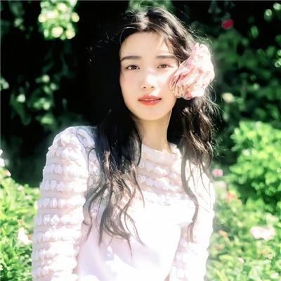 达荷美