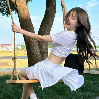 奇迹:追逐彩虹