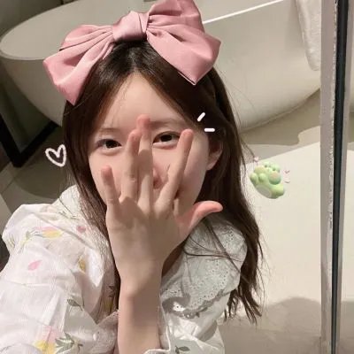 臭小子与美丽世界