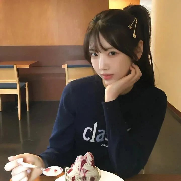 惨烈的七日