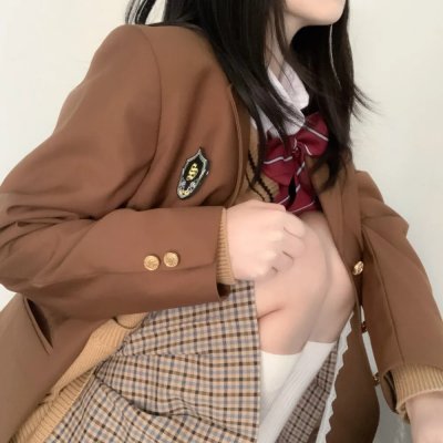 叛逆浮生