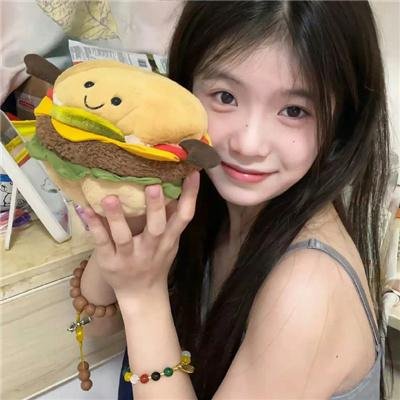 剖析丑闻