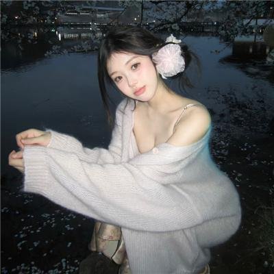 红肚兜
