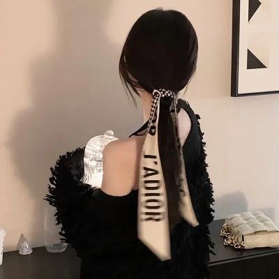 在13000英尺高的安妮